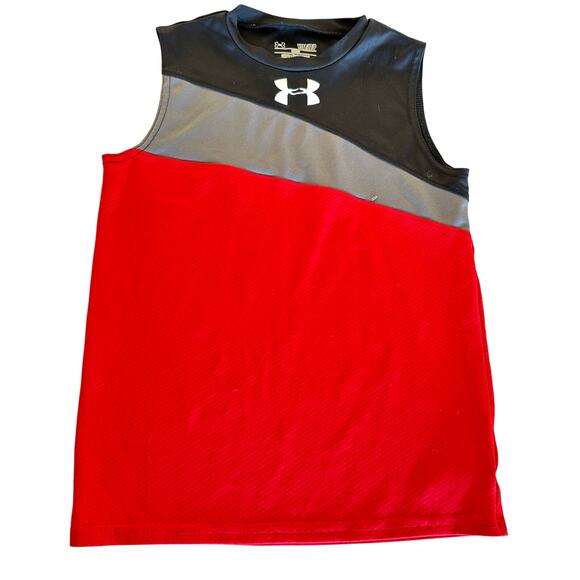 Under Armour tank - Picture 1 of 5